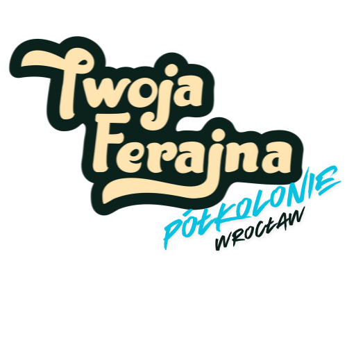 Fundacja Twoja Ferajna